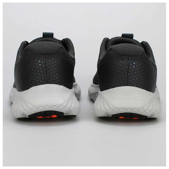 Under Armour UA Charged Rogue 3 Storm